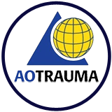 aotrauma logo